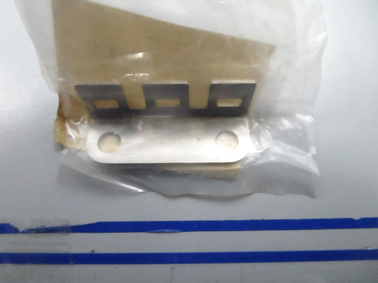 *NEW OEM* 0810 Tohatsu Fuse Holder 3T9-76064-0 3T9760640