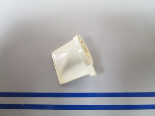 NEW OEM 206900 0206900 OMC Johnson Evinrude Knob 0810