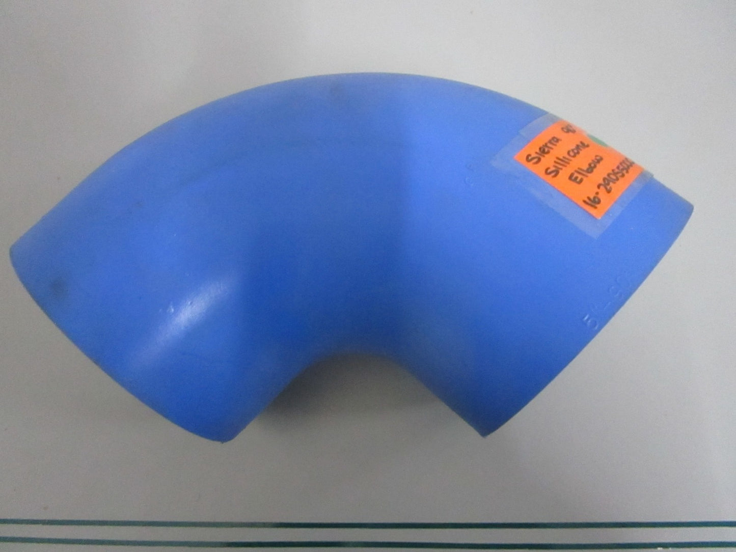 NEW 16-290S500 Sierra 90° Silicone Elbow 0820