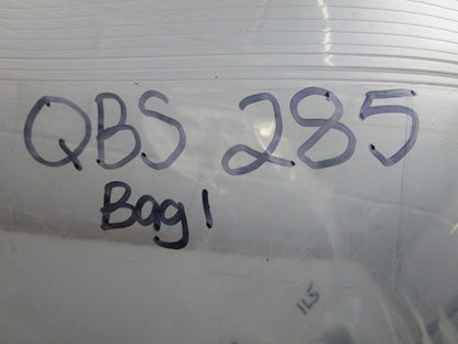 NEW OEM 3H6-06999-0 3H6069990 Tohatsu Plug Cap 0810