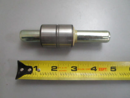 *NEW OEM* 0820 Volvo Penta Ball Bearing 831720