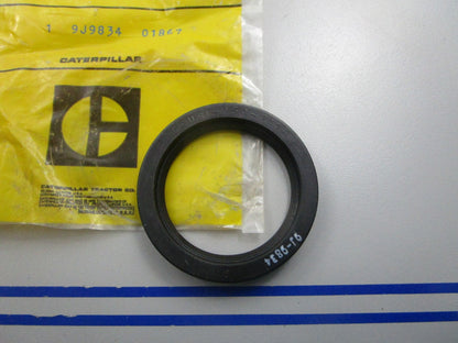 NEW OEM 9J-9834 CAT Seal 0810