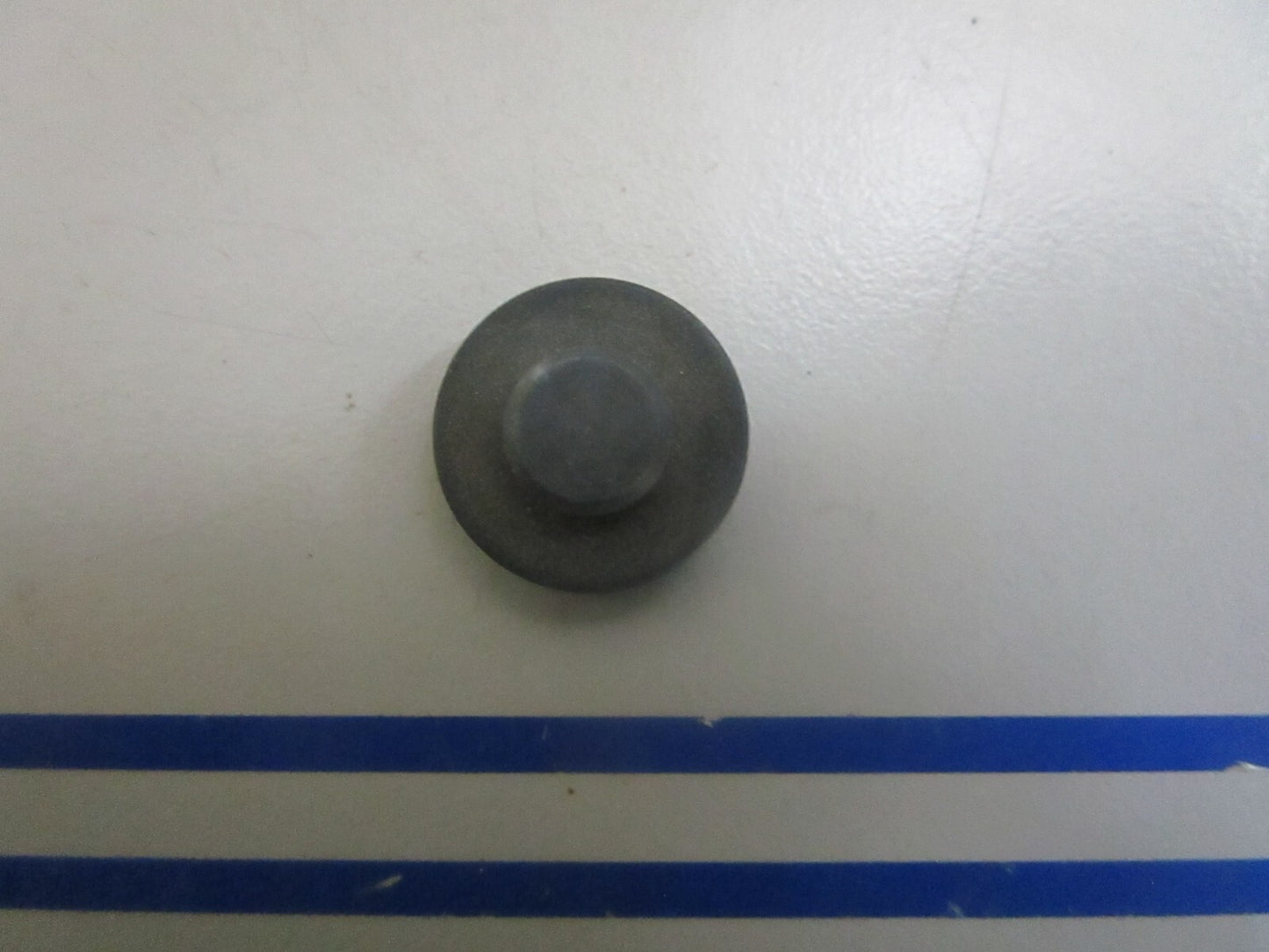 *NEW OEM* 0810 Mercury Quicksilver Friction Disc 20203