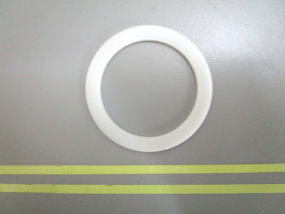 *NEW OEM* 0750 Volvo Penta PLASTIC WASHER 814390