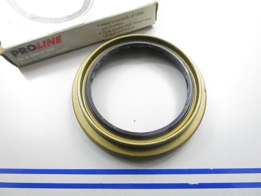 *NEW* 0810 ProLine Oil & Grease Seal 24000