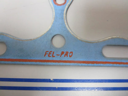 *NEW OEM* 0720 Fel-Pro Head Gasket 7183PT