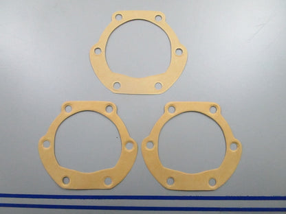 *NEW OEM* (LOT OF 3) 0810 Volvo Penta Gasket 840385
