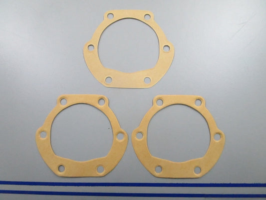 *NEW OEM* (LOT OF 3) 0810 Volvo Penta Gasket 840385