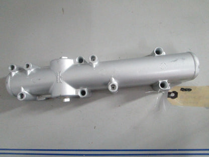 NEW OEM 669G Dorma Door Closer Body 0820