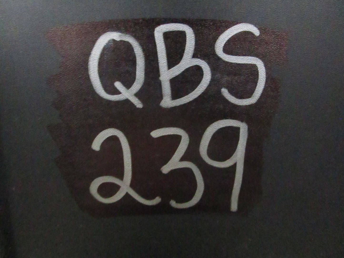 *NEW OEM* 0810 Mercury Quicksilver Lead Assembly 393-1621A1