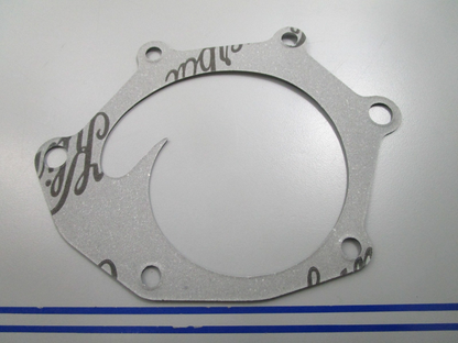 *NEW OEM* 0810 Case Water Pump Gasket K942844