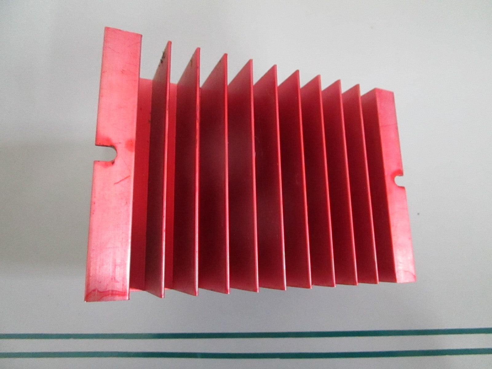 NEW OEM PLI-70-2 Powerline Solid State Multi-Battery Isolator 0820