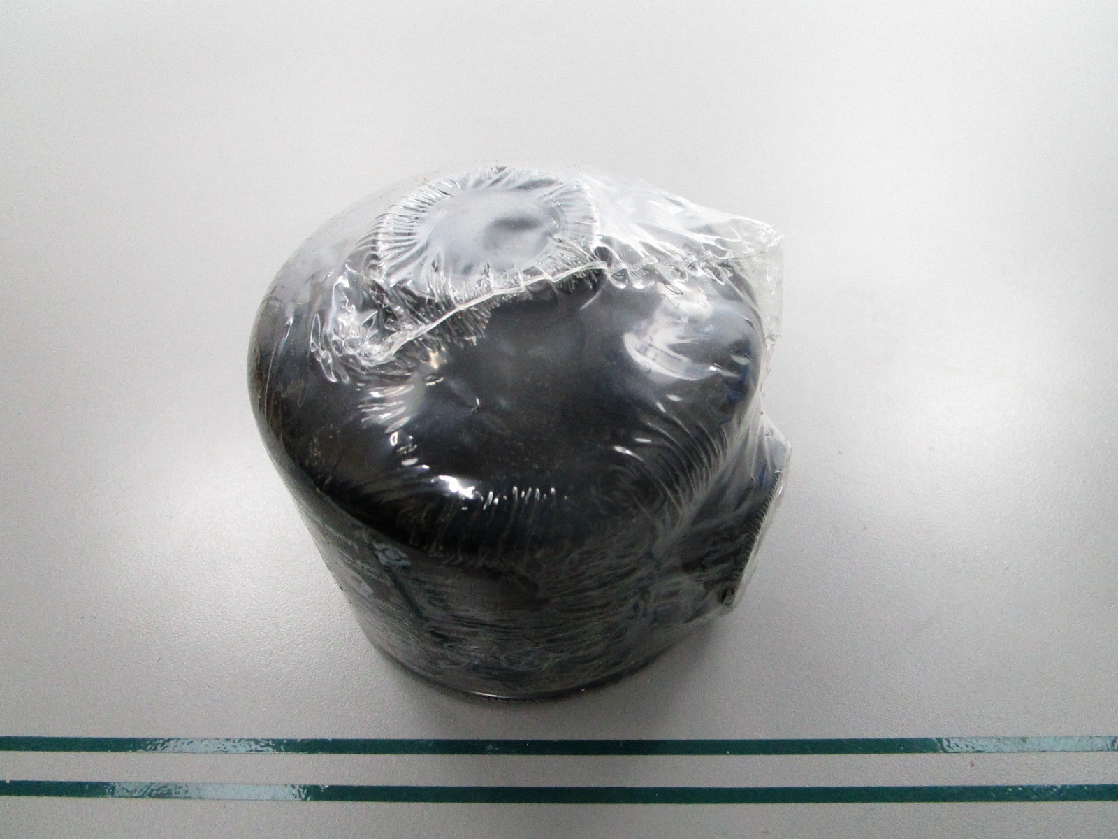NEW OEM R536698 John Deere Fuel Filter 0810