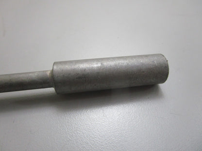 *NEW OEM* 0820 Yamaha Gear Shift Handle 6H3-44120-12-00