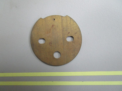 *NEW OEM* 0820 OMC Johnson Evinrude Butterfly 307817 0307817