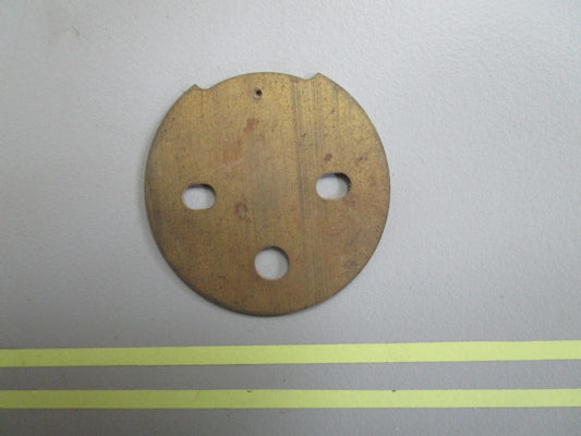 *NEW OEM* 0820 OMC Johnson Evinrude Butterfly 307817 0307817