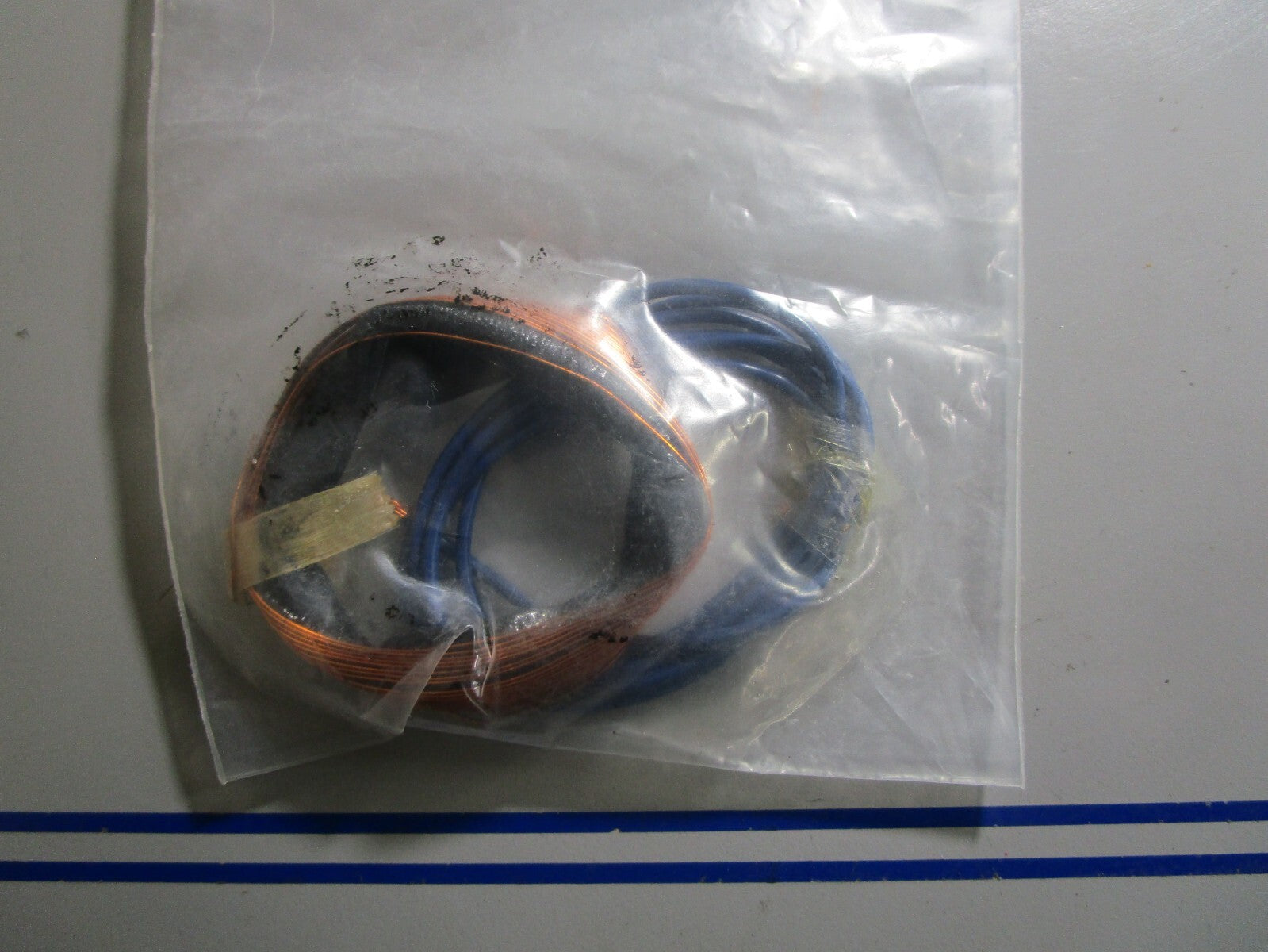 *NEW* 0810 Minn Kota Speed Coil 401240