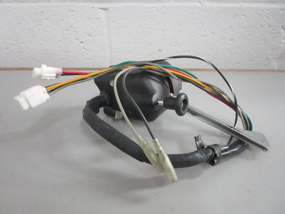 NEW OEM DOT QQC 86 PM Model 500 Turn Signal 0820