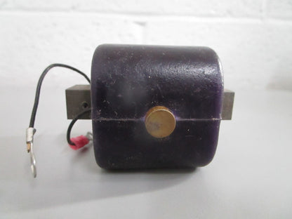 NEW OEM 580243 0580243 OMC Johnson Evinrude Coil 0820
