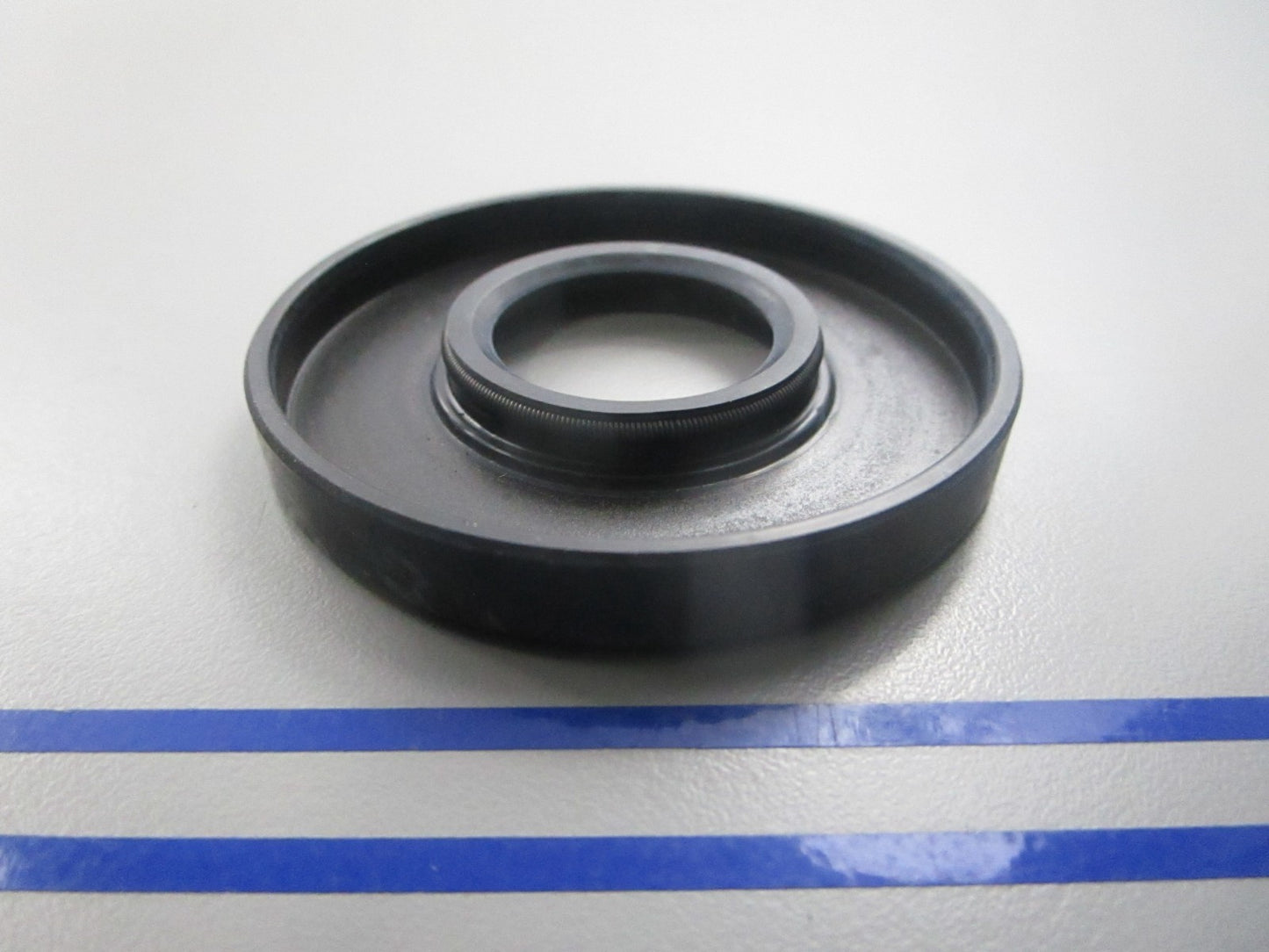 NEW OEM M66694 John Deere Seal 0810