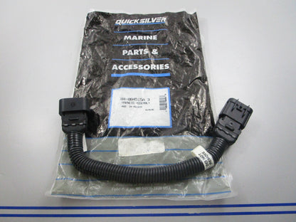 NEW OEM 84-884515A3 Mercury Quicksilver Harness Assembly 0810