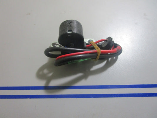 *NEW OEM* 0810 Suzuki Ignition Timing Coil #3 32190-94601