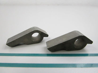 NEW OEM (LOT OF 2) 86850 Mercury Quicksilver Cam Dog 0810