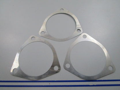 NEW OEM (LOT OF 3) 908426 0908426 OMC Johnson Evinrude .006 Shim 0810