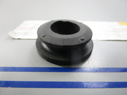 NEW OEM 3852821 Volvo Penta Grommet 0810