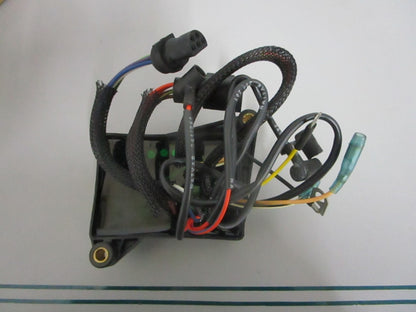 NEW OEM 585145 0585145 OMC Johnson Evinrude Power Pack 0820