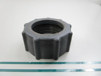 NEW OEM 5431346 Polaris Drop Tube Holder 0810