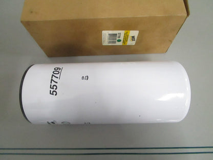 NEW OEM 57709 Wix Hydraulic Filter 0820