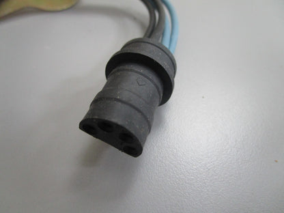 *NEW OEM* 0810 OMC Johnson Evinrude Switch Assembly 983103 0983103