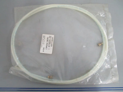 *NEW OEM* 0820 Mercury Quikcksilver Tubing Assy 32-52951A1