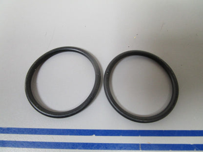 *NEW OEM* (LOT OF 2) 0810 Volvo Penta O-Ring 949659