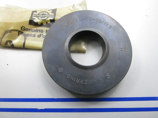 *NEW* 0810 Ski-Doo Oil Seal 420930940