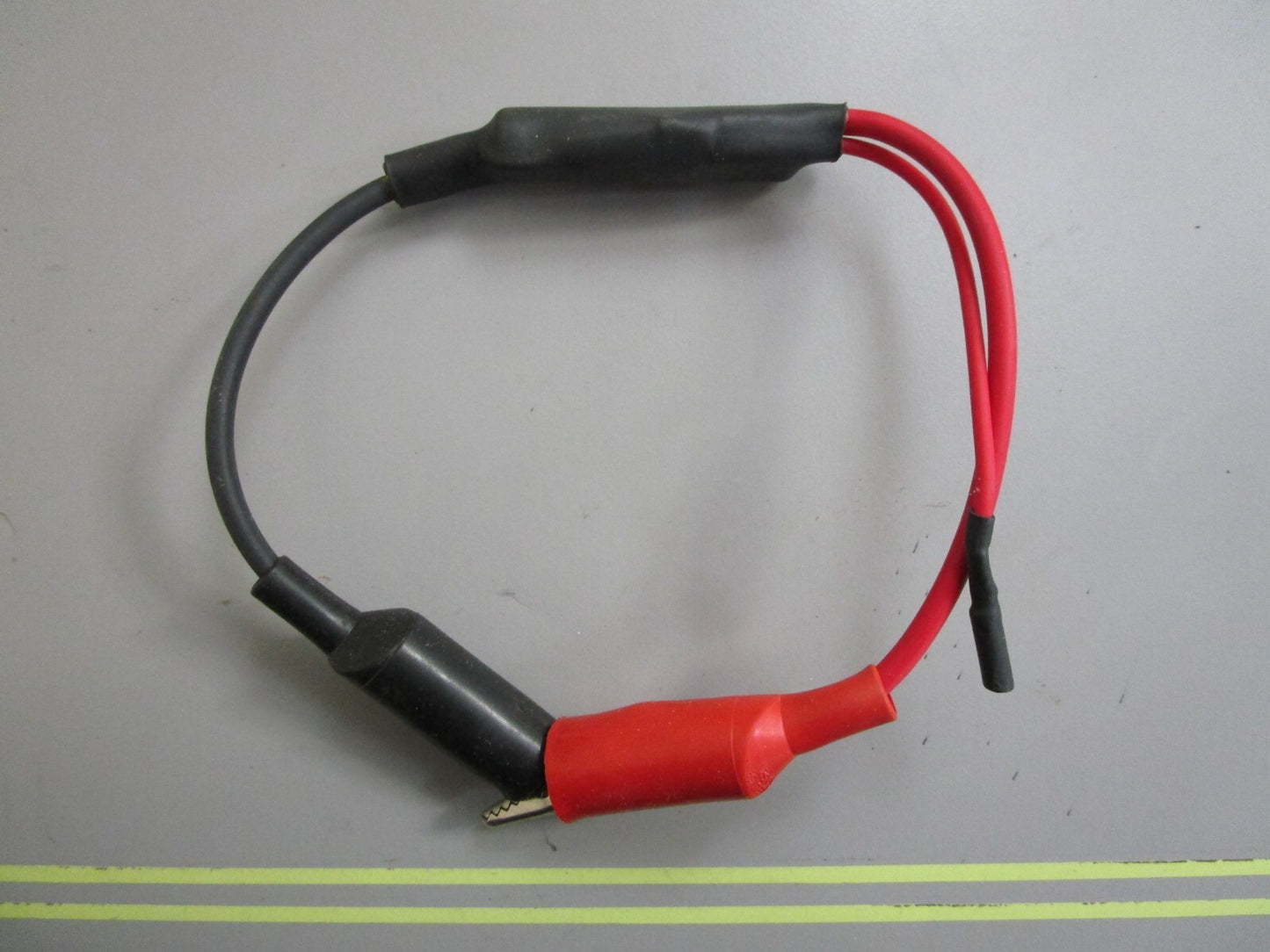 *NEW* 0820 CDI Electronics Pack Load Resistor 511-9775