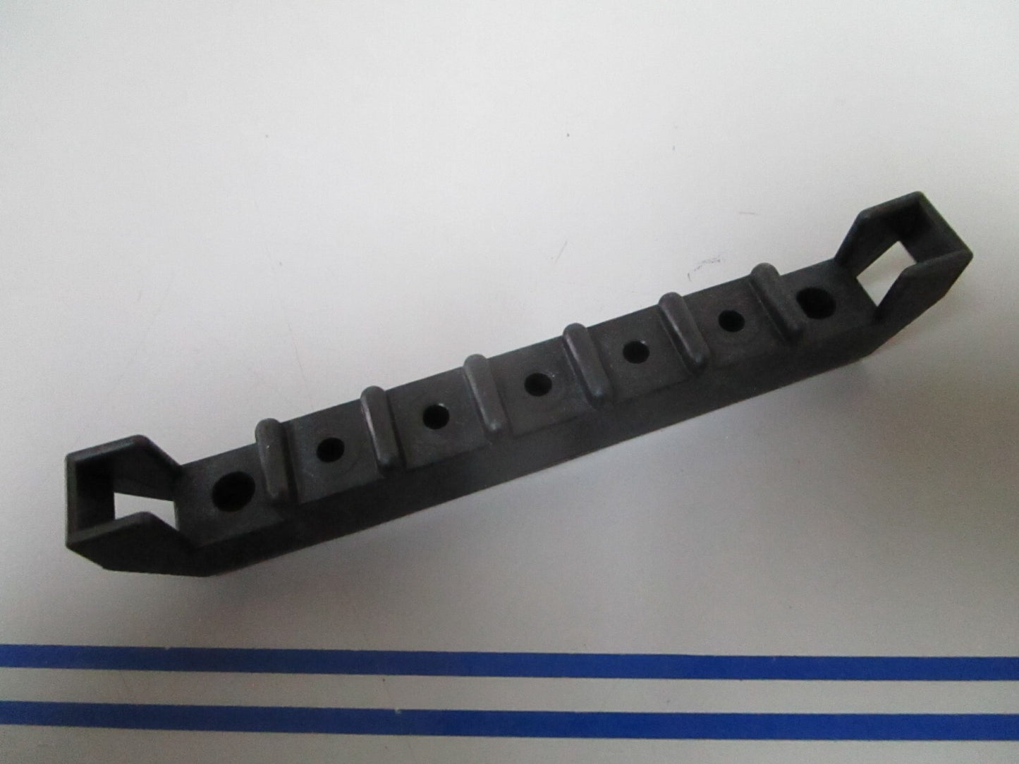 *NEW OEM* 0810 OMC Johnson Evinrude Terminal Block 326255 0326255