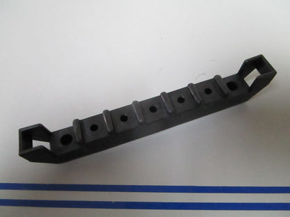 *NEW OEM* 0810 OMC Johnson Evinrude Terminal Block 326255 0326255