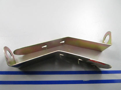 *NEW* (LOT OF 2) 0810 Oregon Shorting Clip 33-201 Replaces; 220197
