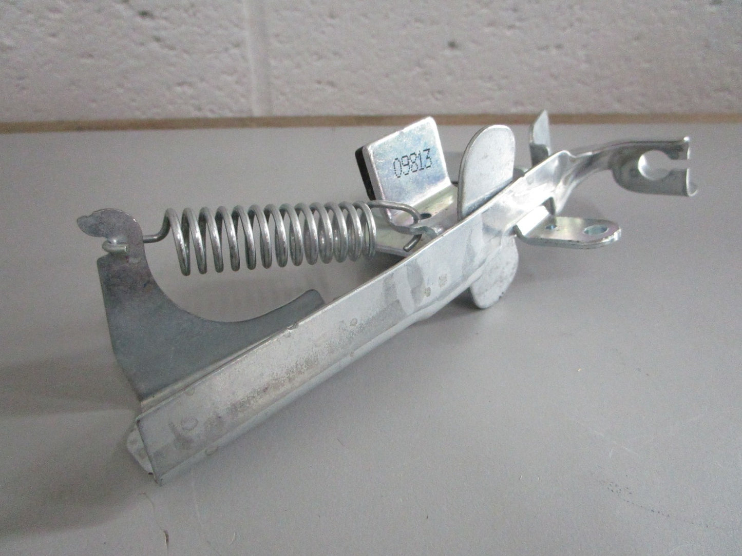 NEW OEM 75110-Z0L-825 Honda Brake Sub Assy 0820
