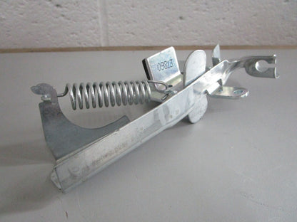 NEW OEM 75110-Z0L-825 Honda Brake Sub Assy 0820