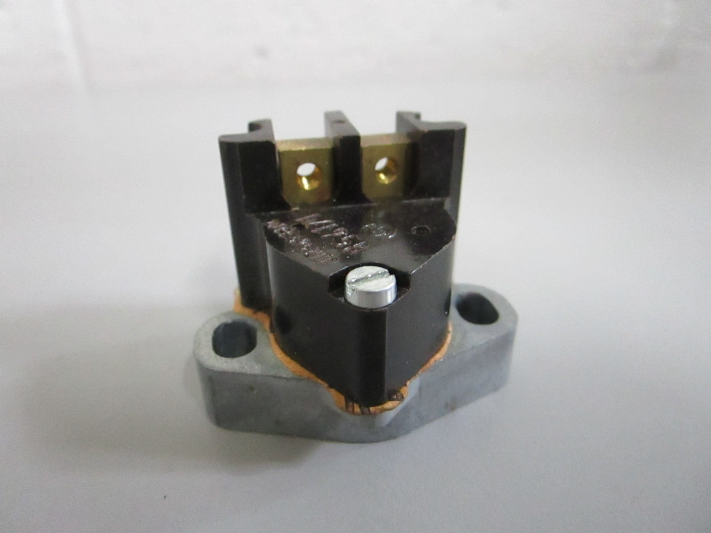 NEW OEM 0005453304 Mercedes-Benz Throttle Position Switch 0820