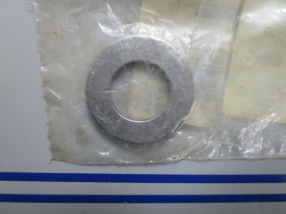 *NEW* 0770 Arctic Cat Tigershark 16.3x30x3 Steel Washer 0828-020