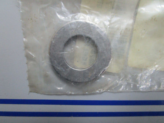 *NEW* 0770 Arctic Cat Tigershark 16.3x30x3 Steel Washer 0828-020