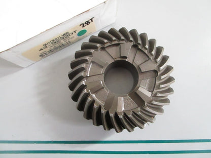NEW OEM 43-92320T Mercury Quicksilver 28T Reverse Gear 0820
