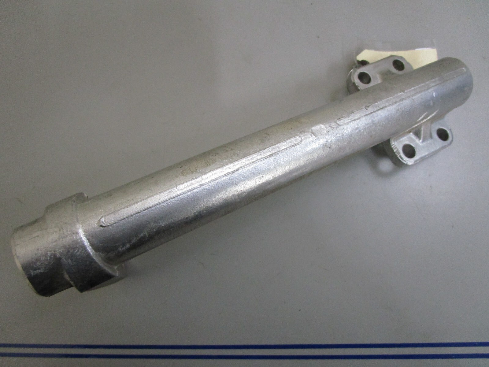 *NEW OEM* 0820 Bobcat Bellcrank 7110572