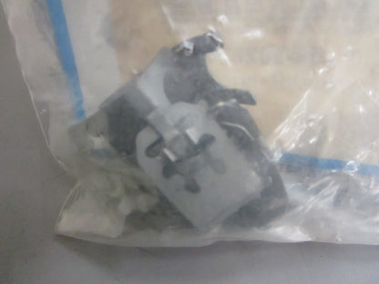 *NEW OEM* 0820 Mercury Quicksilver Injector Clip Kit 54-802634