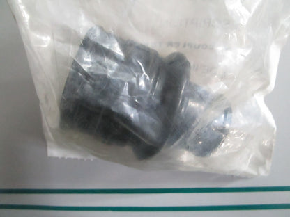 NEW OEM 0402-985 Arctic Cat Boot 0820