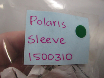 NEW OEM 1500310 Polaris Sleeve 0810